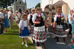 dozynki_gminne_2016-73